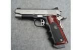 KimberPro CDP II.45 ACP - 2 of 4