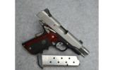 KimberPro CDP II.45 ACP - 3 of 4