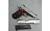 KimberPro CDP II.45 ACP - 4 of 4