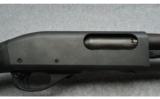 Remington87012 GA. - 3 of 7