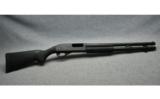Remington87012 GA. - 1 of 7