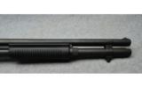 Remington87012 GA. - 4 of 7