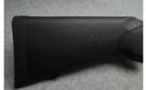 Remington87012 GA. - 2 of 7