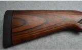 Remington8780 Express12 Ga - 2 of 7