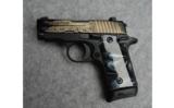 Sig SauerP238.380 ACP - 2 of 3