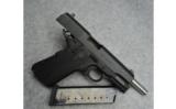 EAAWitness 1911 P.45 ACP - 6 of 6