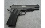 EAAWitness 1911 P.45 ACP - 1 of 6