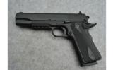 EAAWitness 1911 P.45 ACP - 3 of 6