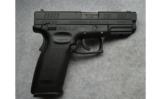 SpringfieldXD-45 ACP.45 ACP - 1 of 3