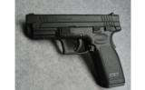 SpringfieldXD-45 ACP.45 ACP - 2 of 3