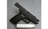 SpringfieldXD-45 ACP.45 ACP - 3 of 3