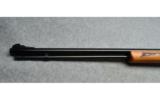 Marlin60.22 LR - 7 of 7