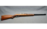 Marlin60.22 LR - 1 of 7