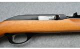 Marlin60.22 LR - 3 of 7