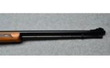 Marlin60.22 LR - 4 of 7