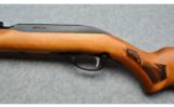Marlin60.22 LR - 6 of 7