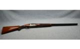 Winchester23 XTR Pigeon20 Ga - 1 of 9