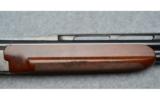 WinchesterDiamond Grande12 Ga - 4 of 9