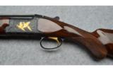 BrowningCitori Lightening20 GA - 6 of 9