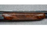 BrowningCitori Lightening20 GA - 3 of 9