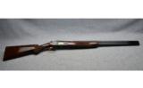BrowningCitori Lightening20 GA - 1 of 9