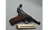 DWMLuger - 3 of 3