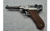 DWMLuger - 2 of 3