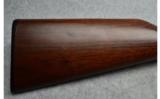 Henry Punp Rifle .22 S / L /LR - 2 of 7