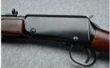 Henry Punp Rifle .22 S / L /LR - 6 of 7