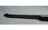 Henry Punp Rifle .22 S / L /LR - 7 of 7