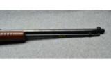 Henry Punp Rifle .22 S / L /LR - 4 of 7