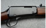 Henry Punp Rifle .22 S / L /LR - 3 of 7