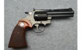 ColtDiamondback.22 LR - 1 of 3