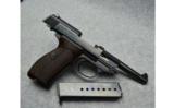 WaltherP-38 - 3 of 3