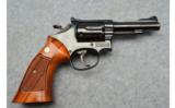 Smith & Wesson15.38 S&W Special - 1 of 3
