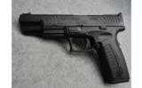 SpringfieldXDM.45 Auto - 2 of 3
