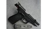 Beretta92FS9MM - 4 of 4