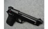 Beretta92FS9MM - 3 of 4