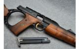 BrowningBuck Mark.22 LR - 8 of 8