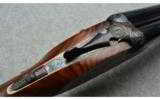 Grulla
Shotgun
20 Ga - 8 of 9
