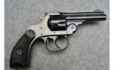 H & RPermier.32 S&W - 1 of 3