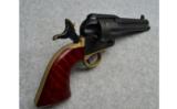 Uberti1873.45 Colt - 3 of 3