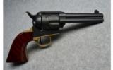 Uberti1873.45 Colt - 1 of 3