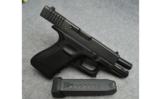 Glock32 gen 4.357 - 3 of 4