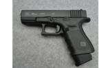 Glock32 gen 4.357 - 2 of 4