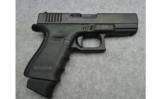 Glock32 gen 4.357 - 1 of 4