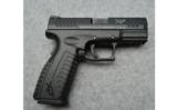 SpringfieldXDm-40.40 S&W - 1 of 3