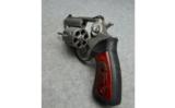 Ruger GP-100.357 Mag - 3 of 4