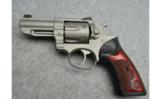 Ruger GP-100.357 Mag - 2 of 4