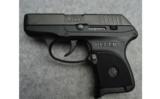 RugerLCP.380 - 2 of 2